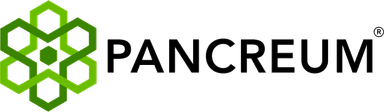 Pancreum