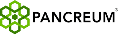 Pancreum
